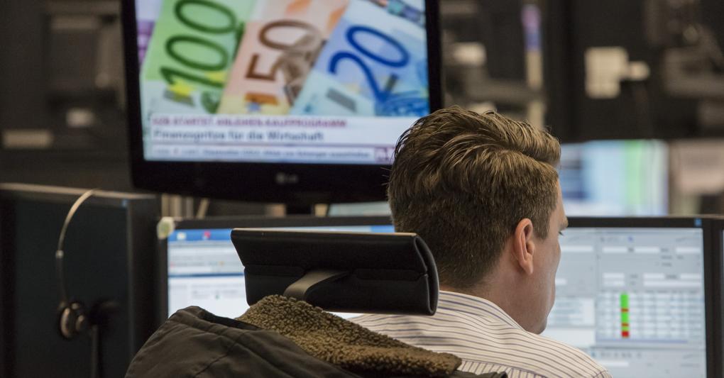 Spread e borsa oggi cheap